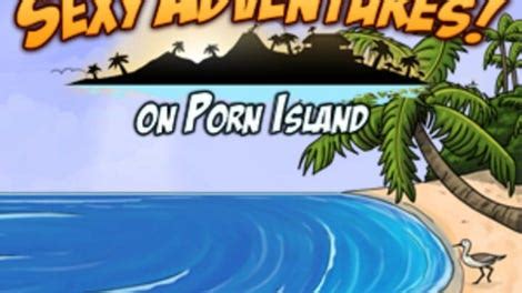 islandporn|island videos .